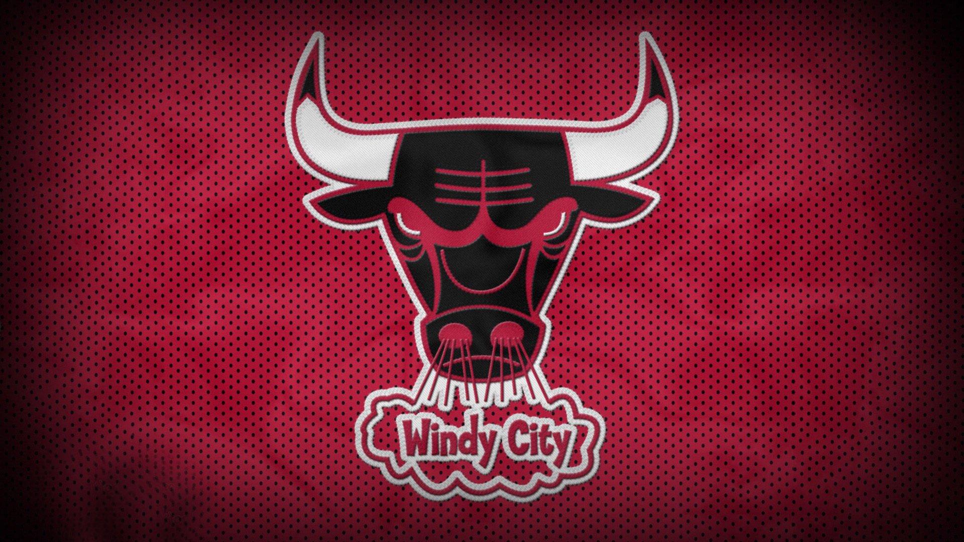 丹特尼祭出最强8人短轮换,周琦NBA首秀仍需耐心打磨