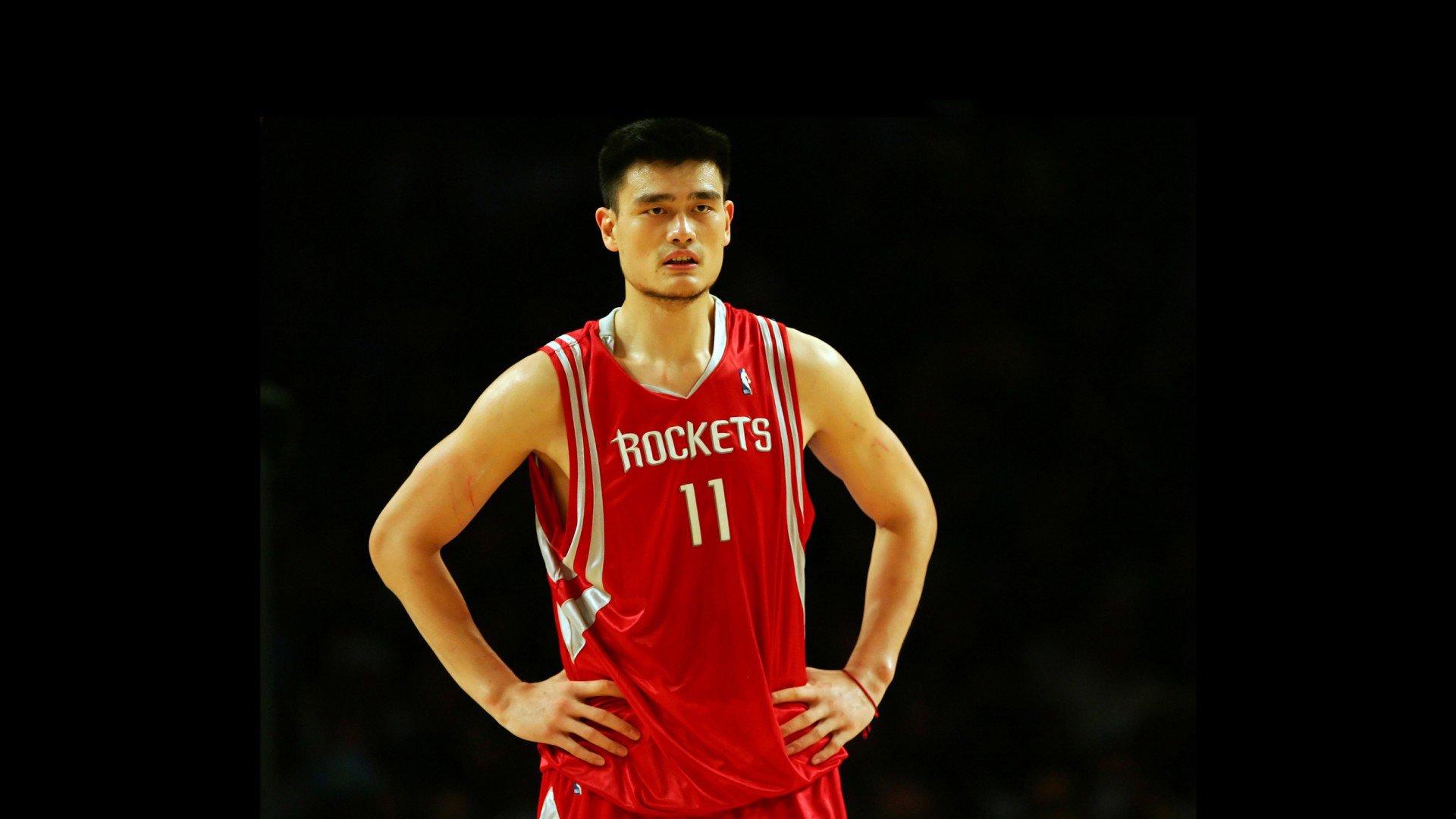 NBA数读,浓眉触顶反弹破心魔,湖人防守崩盘创历史第二差