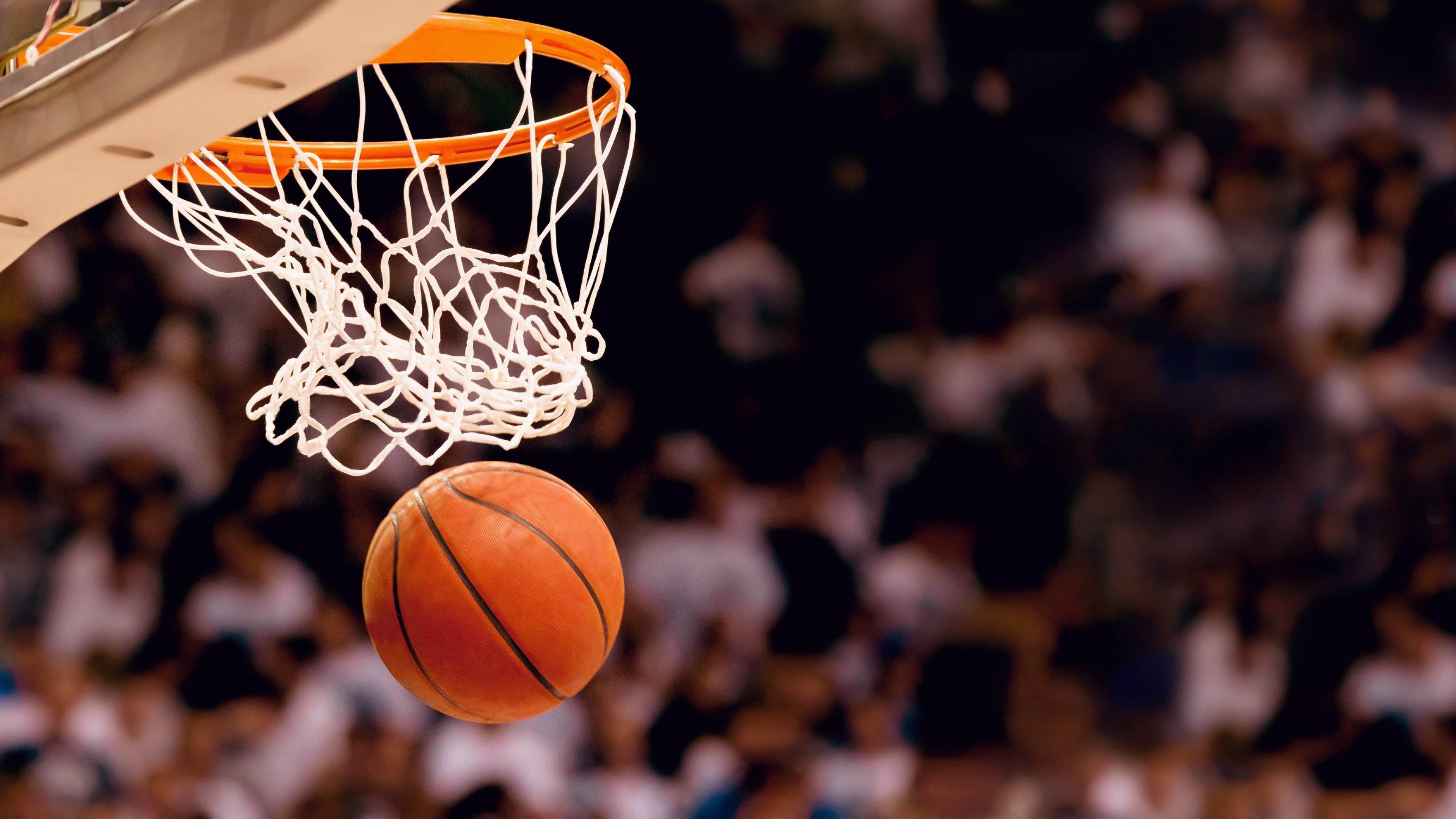 NBA全明星投票西部后场现黑马 退役名宿马努球迷票选高居第二