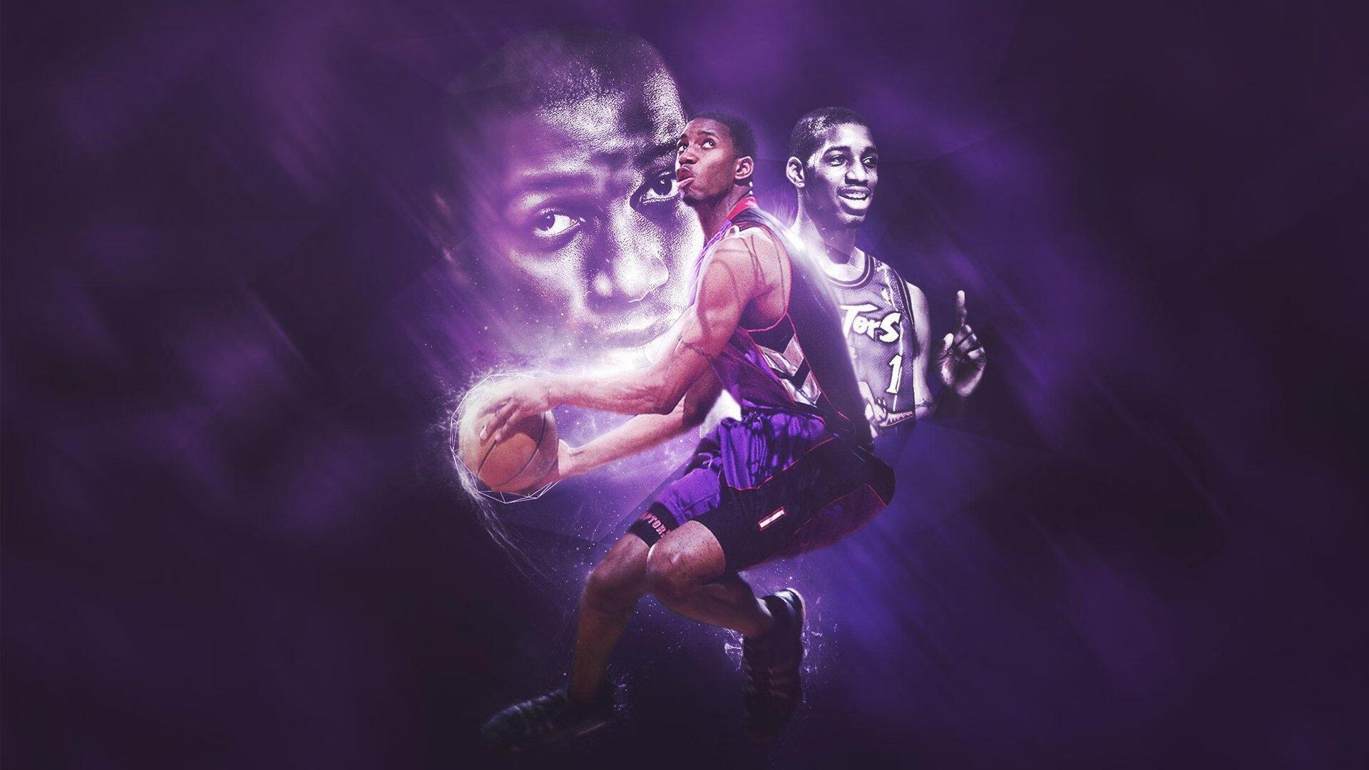 NBA战报詹姆斯带伤逆天改命 骑士拒绝淘汰!