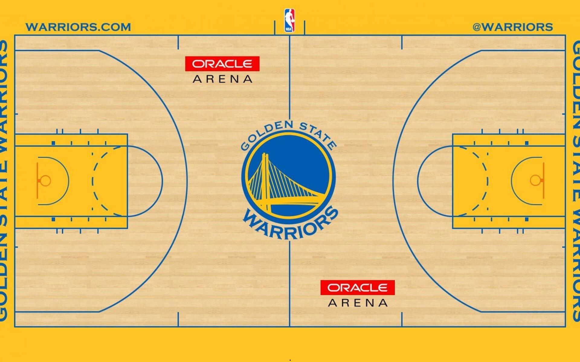 芒特一剑封喉,曼联客场2-1逆转水晶宫,滕哈格战术调整显奇效
