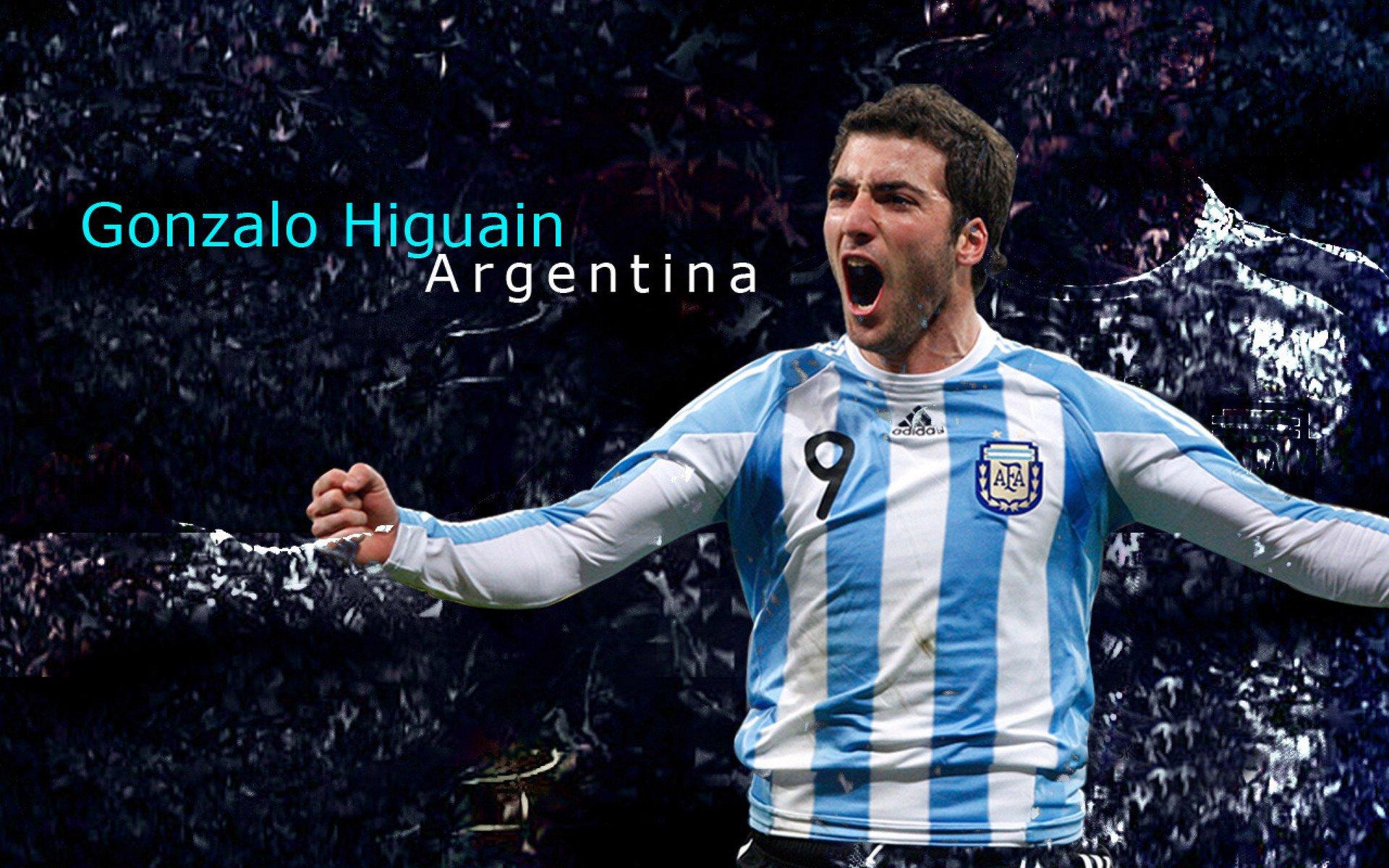 曼城下半场人均马拉多纳？后场带球战术引发