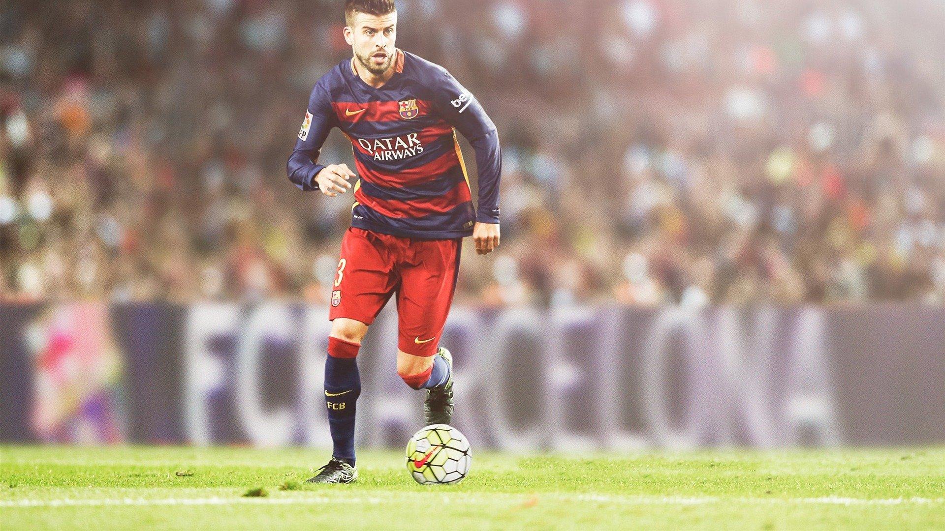 库库雷利亚专访,为埃斯特旺喝彩,谈限制亚马尔的防守艺术