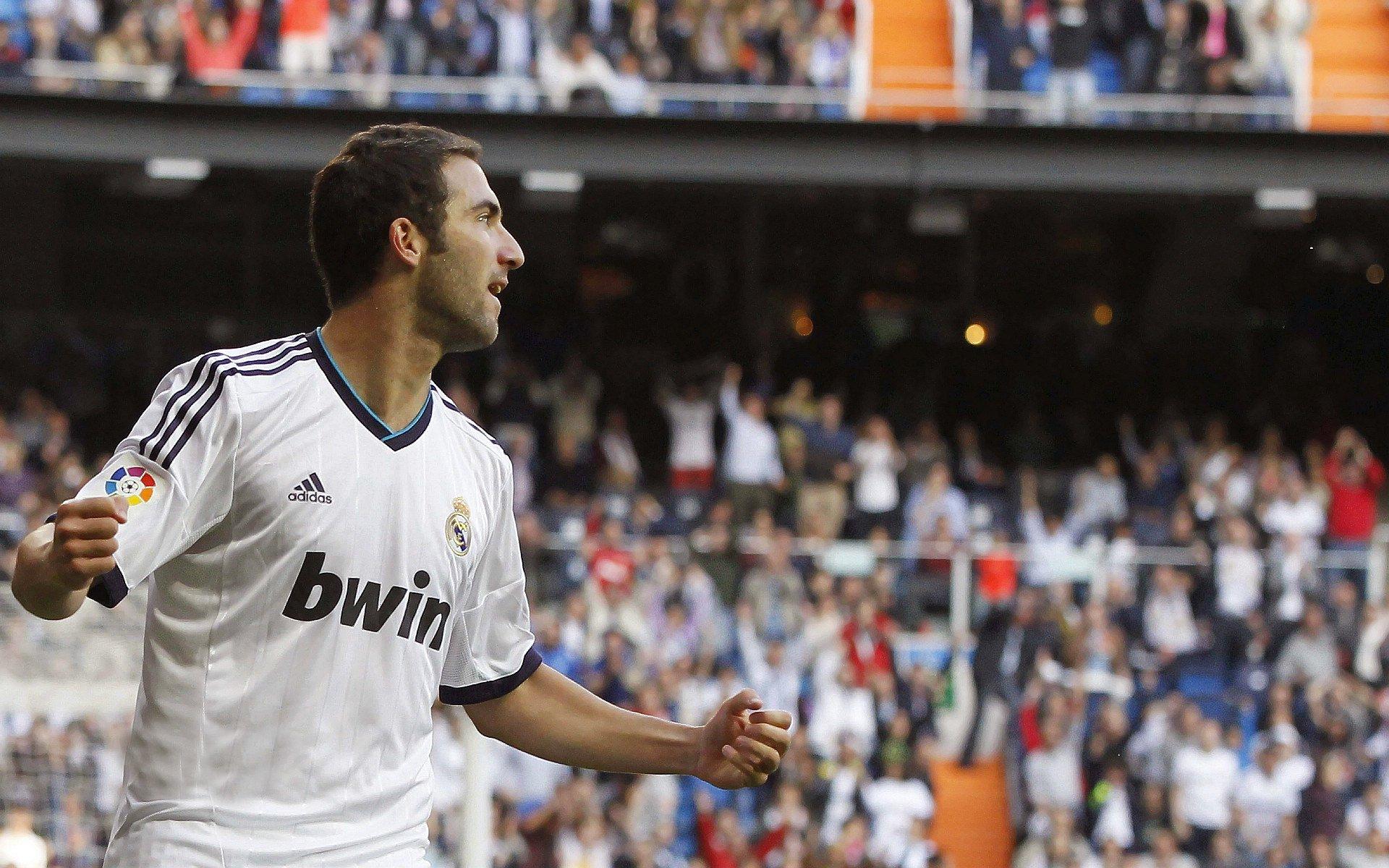 水晶宫开启续约谈判,格拉斯纳未来取决于俱乐部雄心匹配度