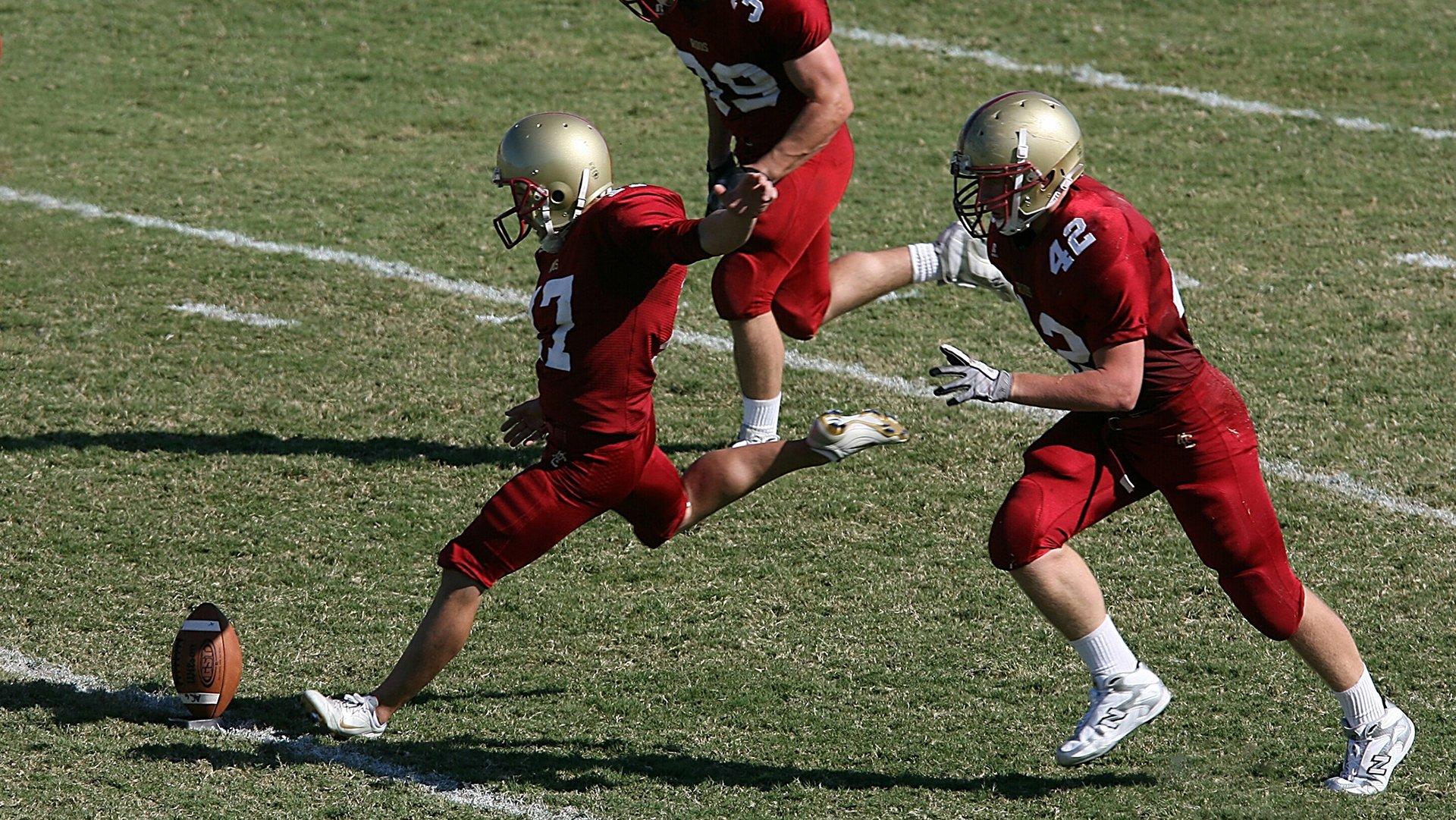 One Football 发布本赛季欧冠深度评级报告,战术革新与年轻力量定义欧洲足坛新格局