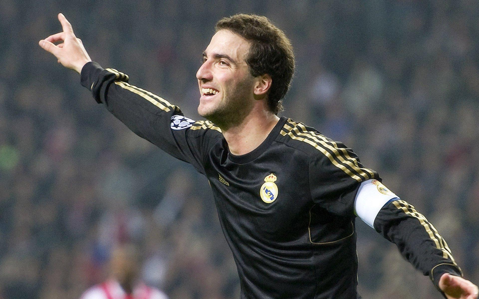 能否止颓？巴萨近三轮联赛输掉两场，多于此前26场总和