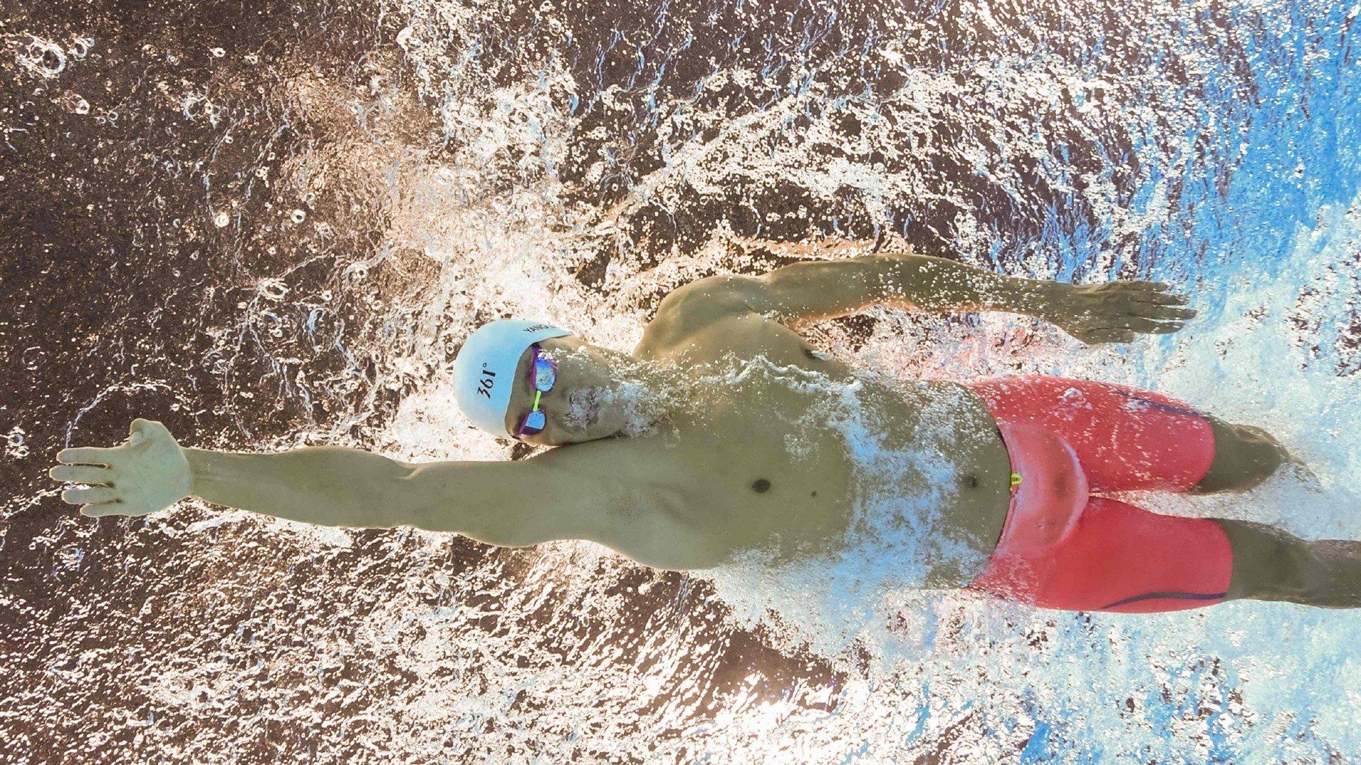 申花破咒令国安让出榜首 斯卢茨基工体拿捏塞蒂恩