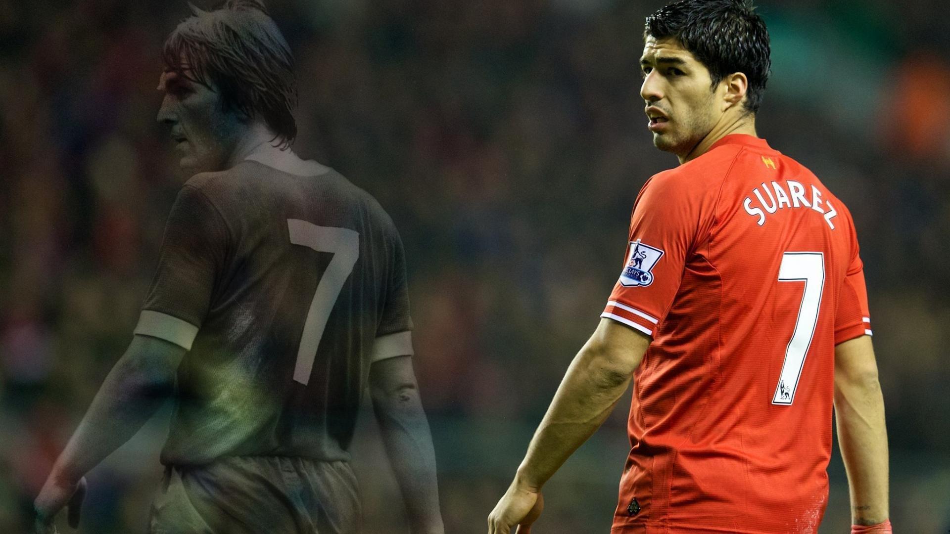 尼日利亚锋霸天价登陆伊斯坦布尔!加拉塔萨雷以7500万欧元敲定奥西门