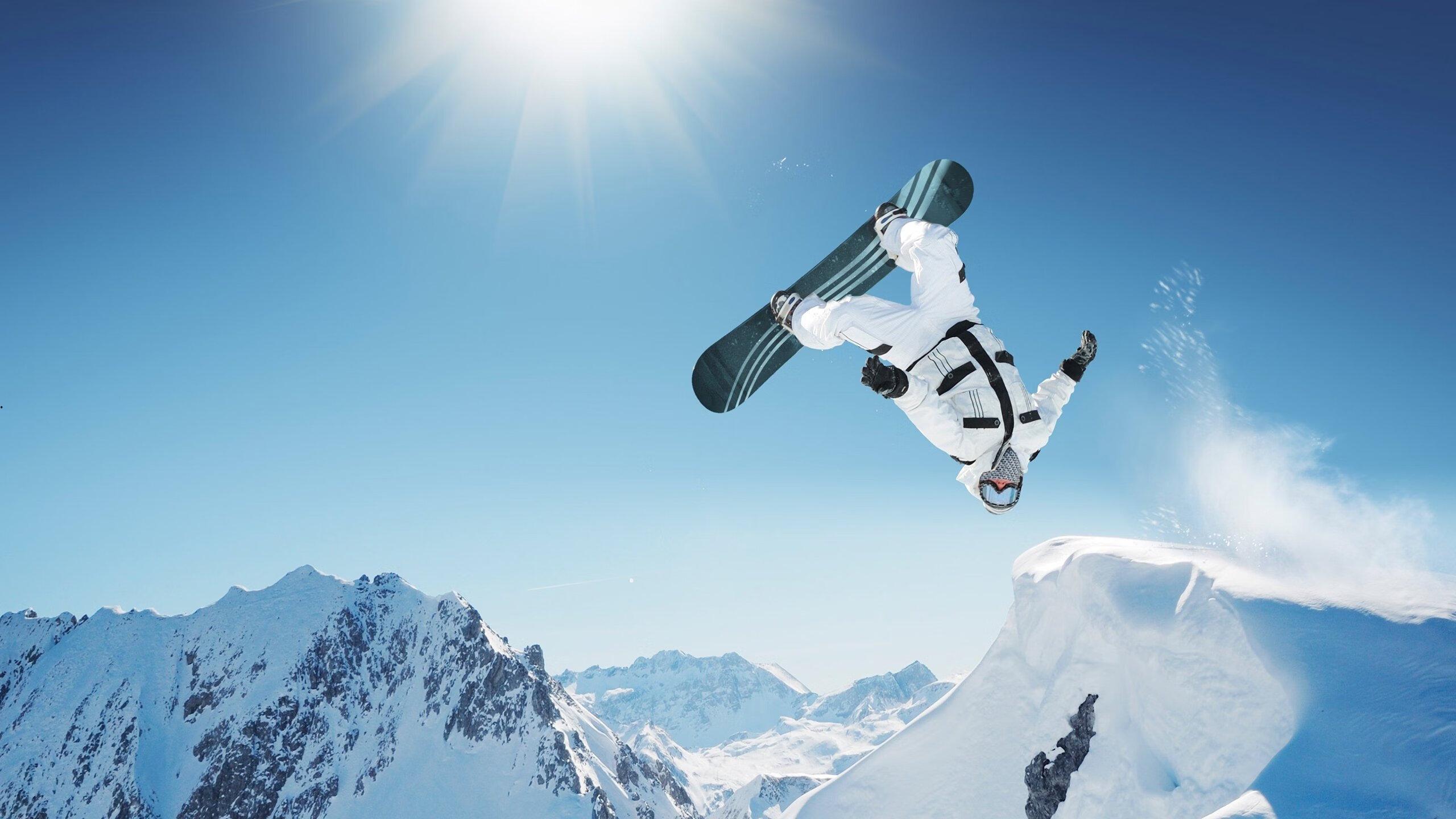 电竞产业新篇章，Enthusiast Gaming任命行业资深领袖执掌，开启战略整合与全球扩张