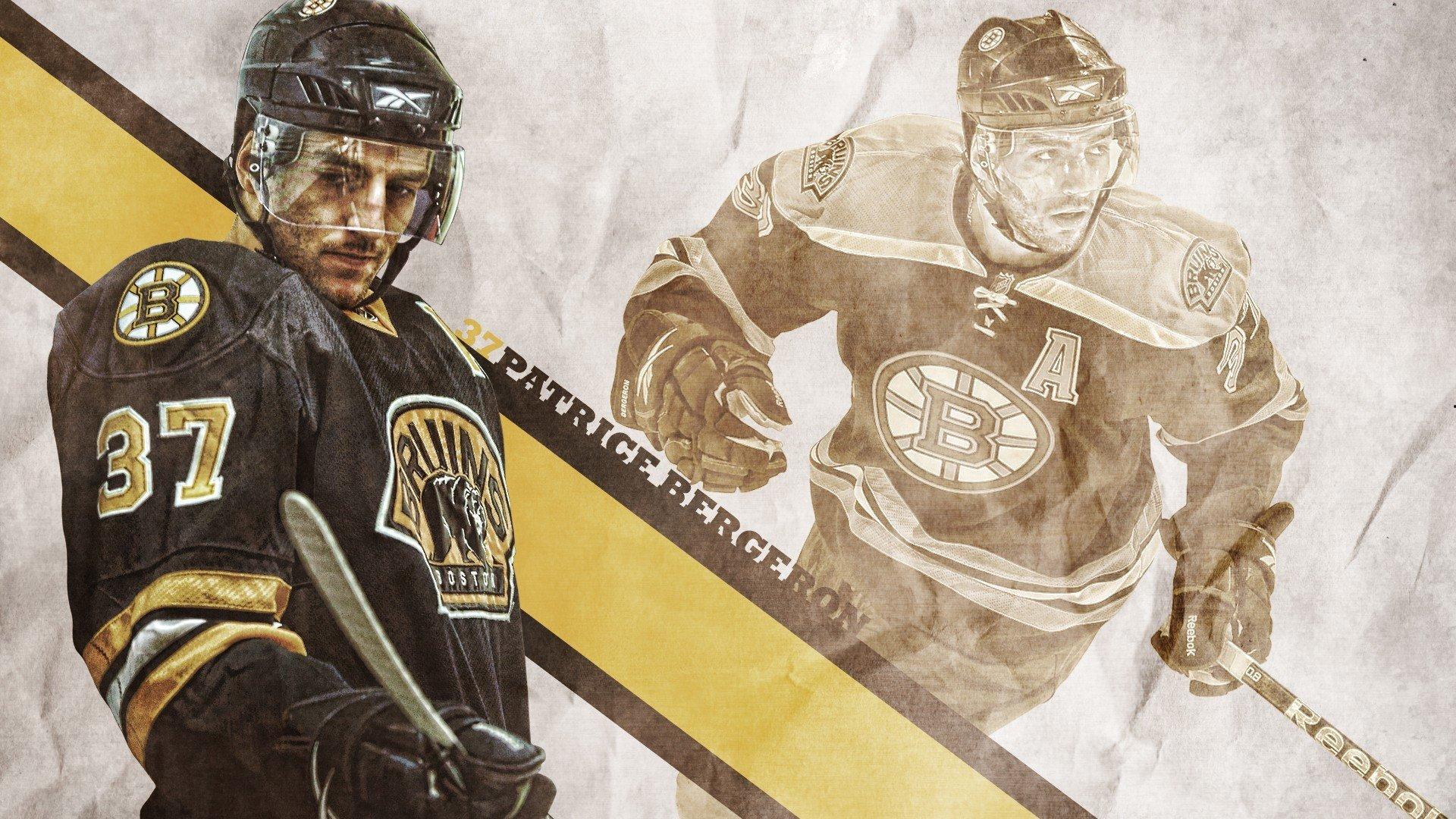 篮坛交易风云再起，Fischer点名优质中锋市场 克拉克斯顿与罗威成焦点