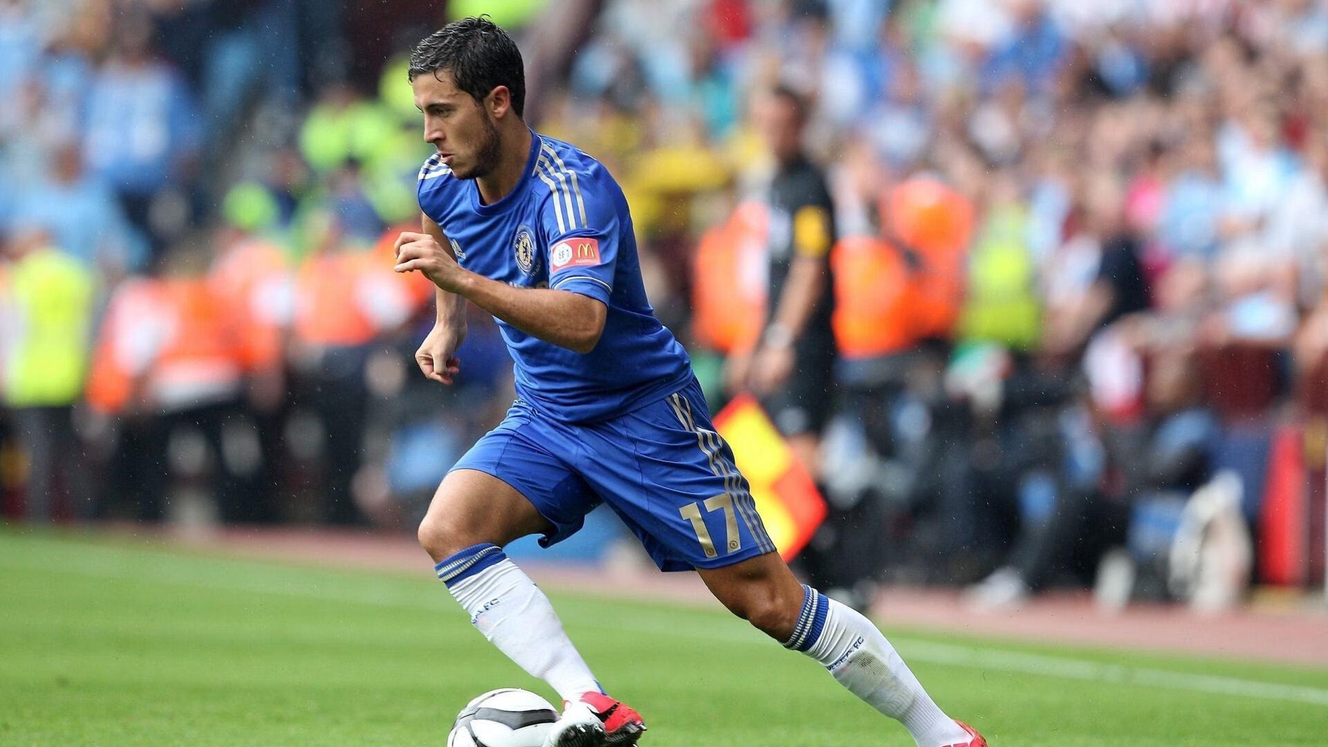 埃尔·萨达尔上演北境鏖兵 奥萨苏纳力阻皇家社会欧冠征程