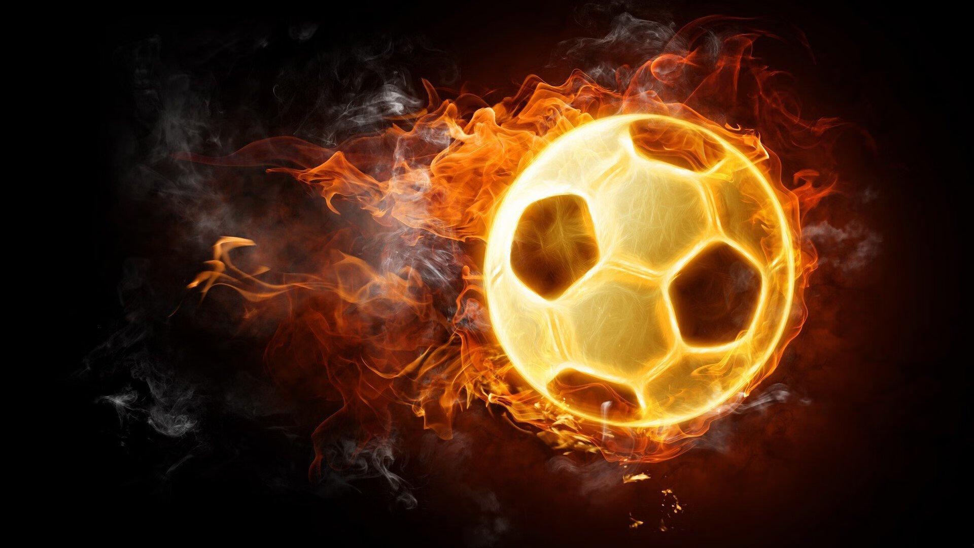 欧冠周最佳球员评选，奥斯梅恩、福登、梅里诺闪耀，福布斯意外入围引热议