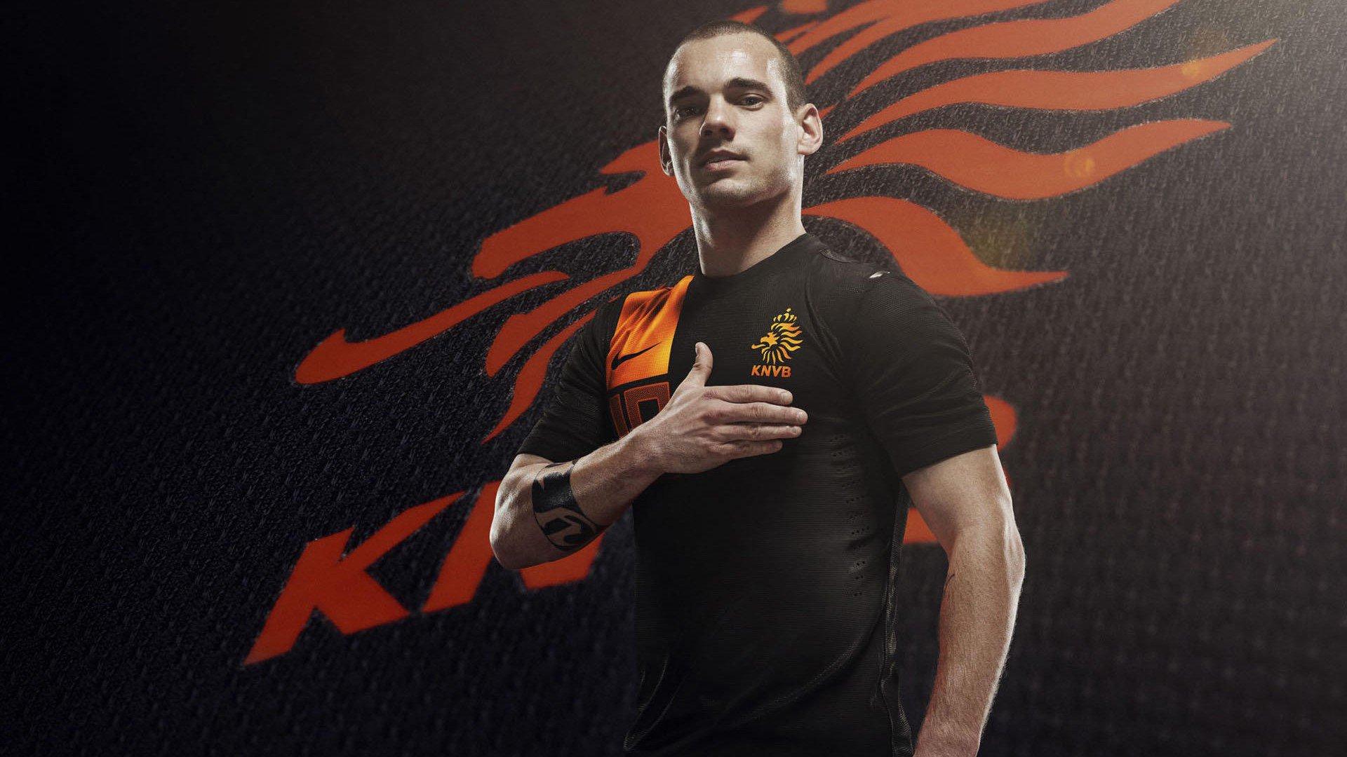 39岁胡尔克禁区爆射破门,达成生涯500球里程碑