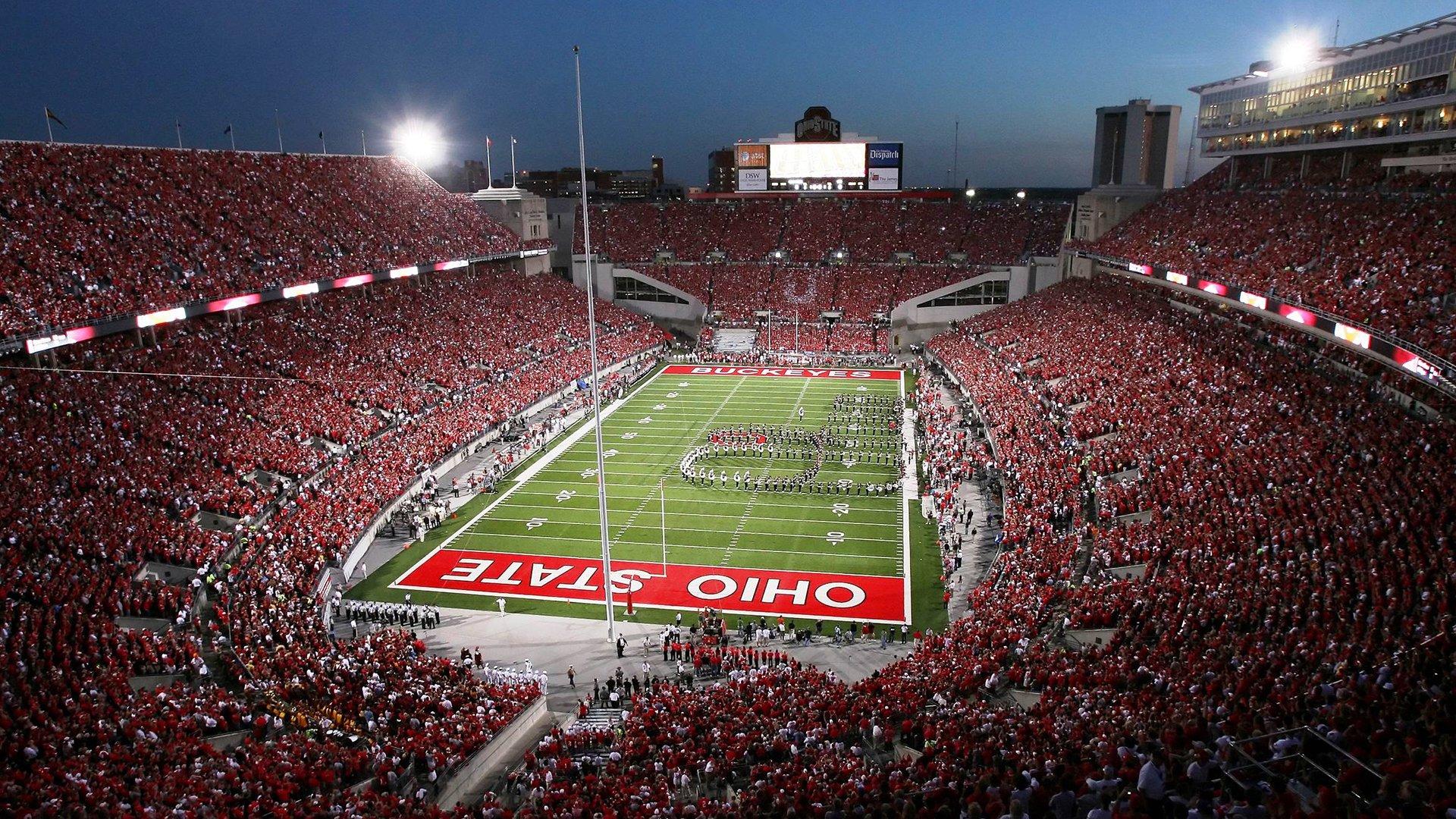 欧冠本轮最佳球员候选揭晓，姆巴佩、维蒂尼亚、吉拉西、奥巴梅扬闪耀欧洲之夜