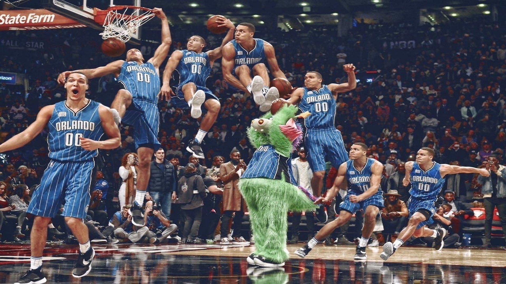 恩梅加盛赞球队默契提升，团队化学反应正达新高点