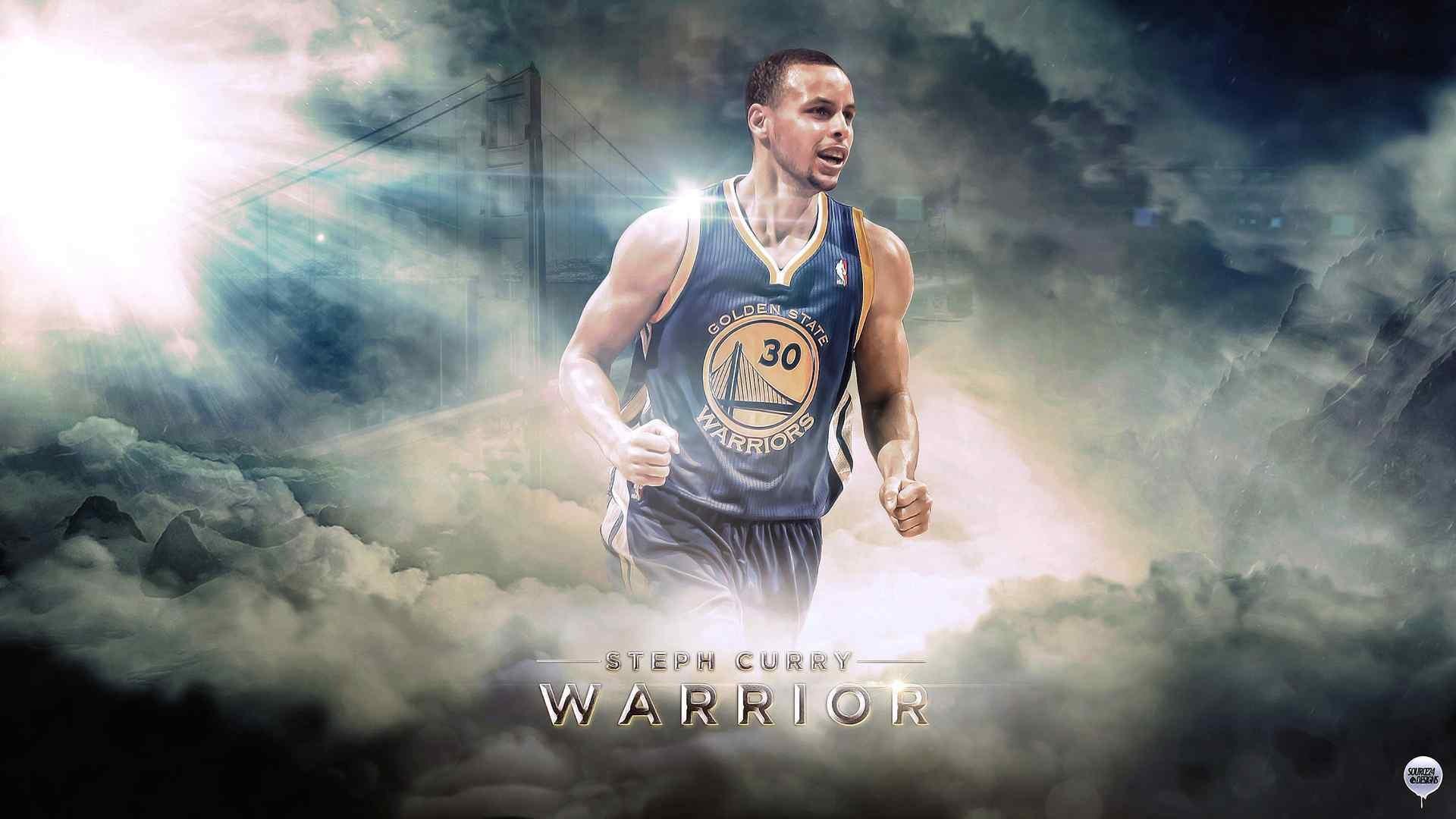 铁人队新赛季前瞻,阵容蜕变蓄势待发,有戏之年或将见证新惊喜