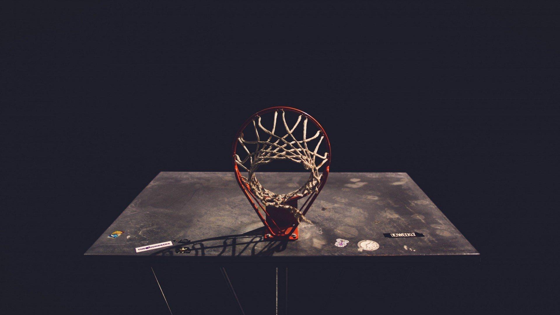 枪手双线领跑显霸气，四线出击展露冠军相