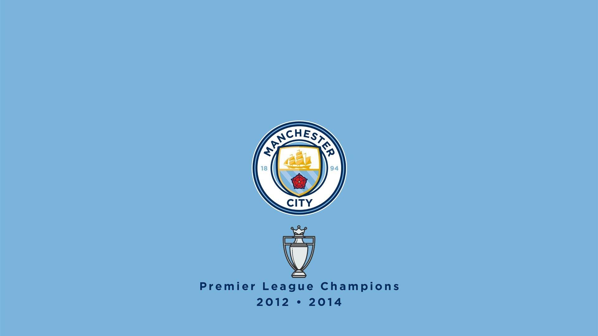 全晋旴英伦之旅启程？亚洲新星或登陆牛津联