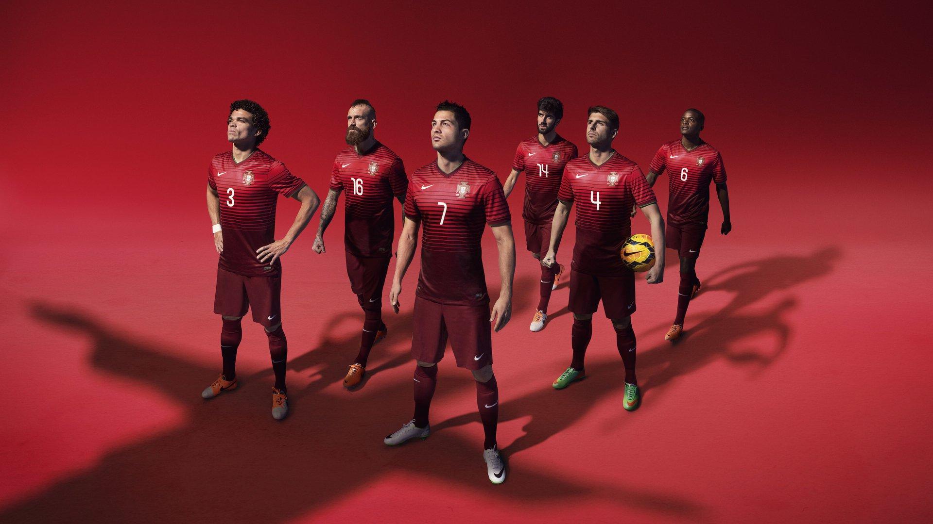 天壤之别！梅西效应引爆迈阿密，从6场不胜到8连胜的奇迹蜕变